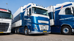 20260307-Kempen-00627